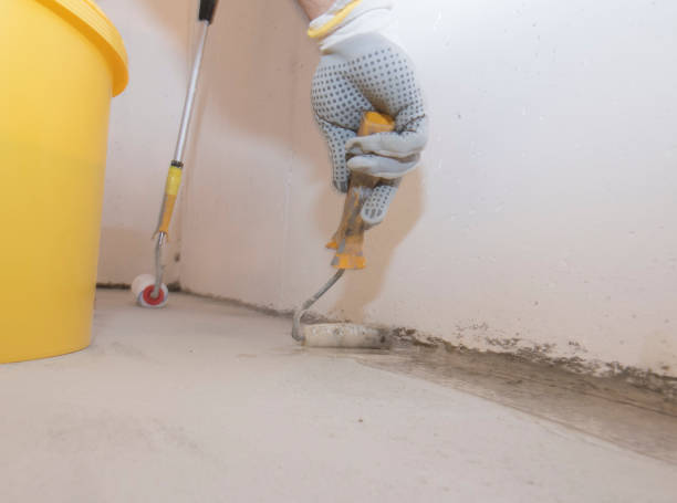 Best Pest Prevention Services  in Whiteville, NC